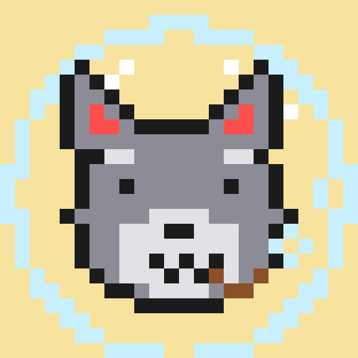Byte Bubble #169