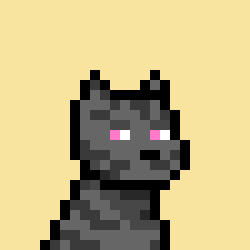 Doginal Dog #53