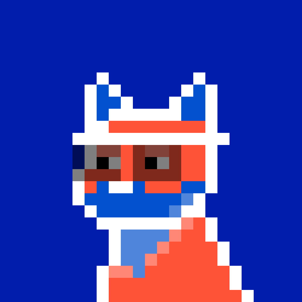 Anti Doginal Dog #3171