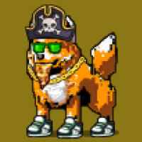 DogePunks #1082