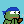 Pixel Pepes #702