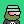 Pixel Pepes #499