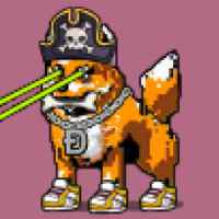 DogePunks #4179