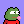 Pixel Pepes #1340