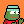 Pixel Pepes #1342