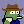 Pixel Pepes #1392