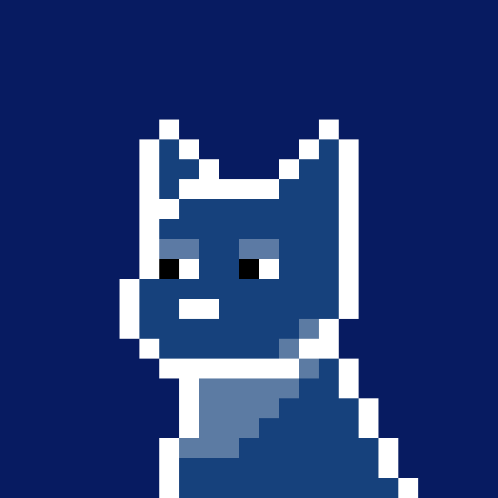 Anti Doginal Dog #7979