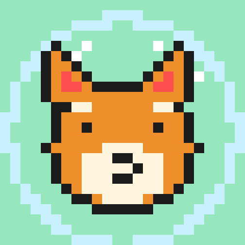 Byte Bubble #212