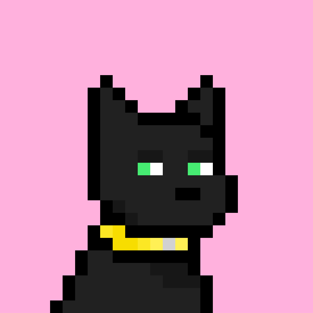 Doginal Dog #9942