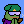 Pixel Pepes #1182
