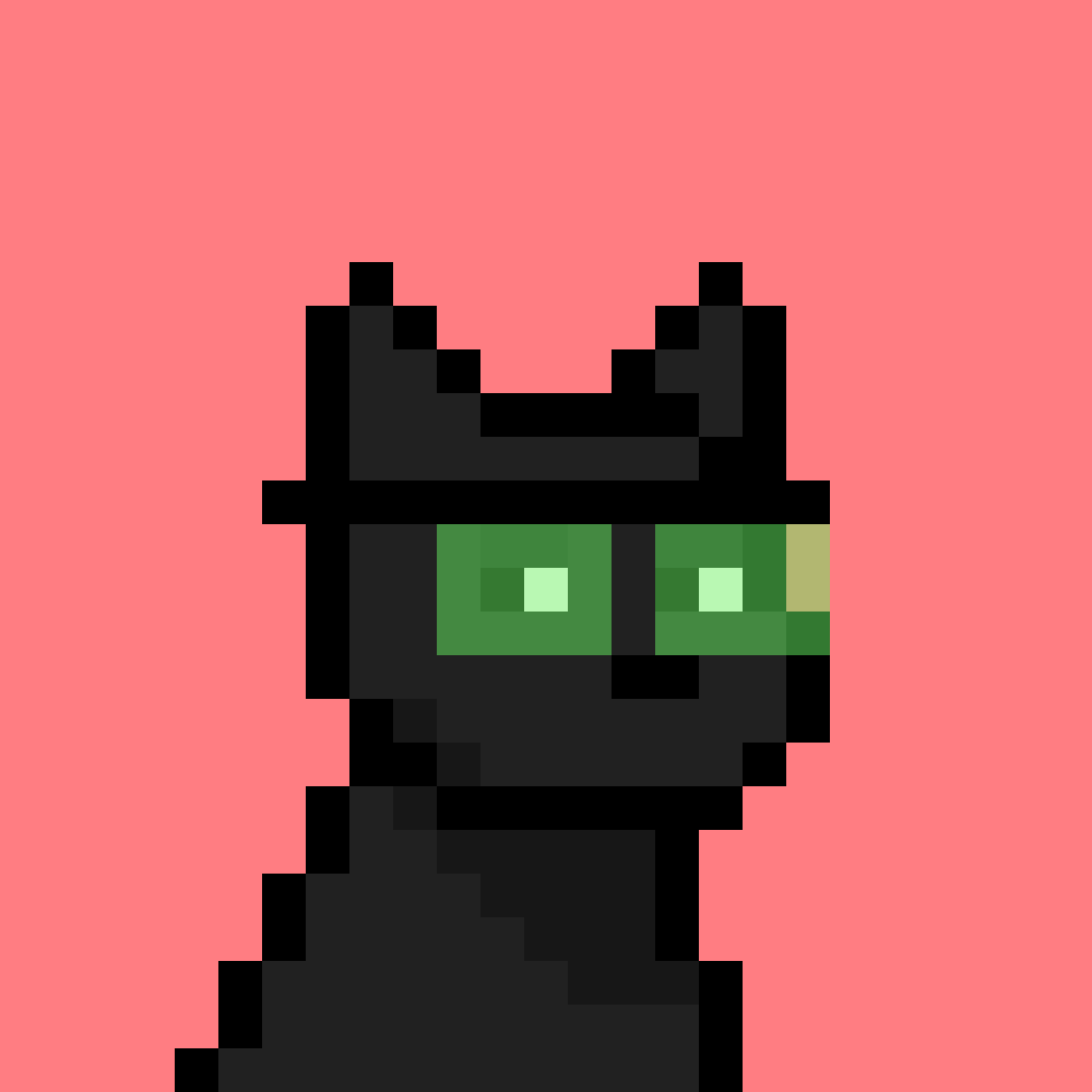 Doginal Dog #178