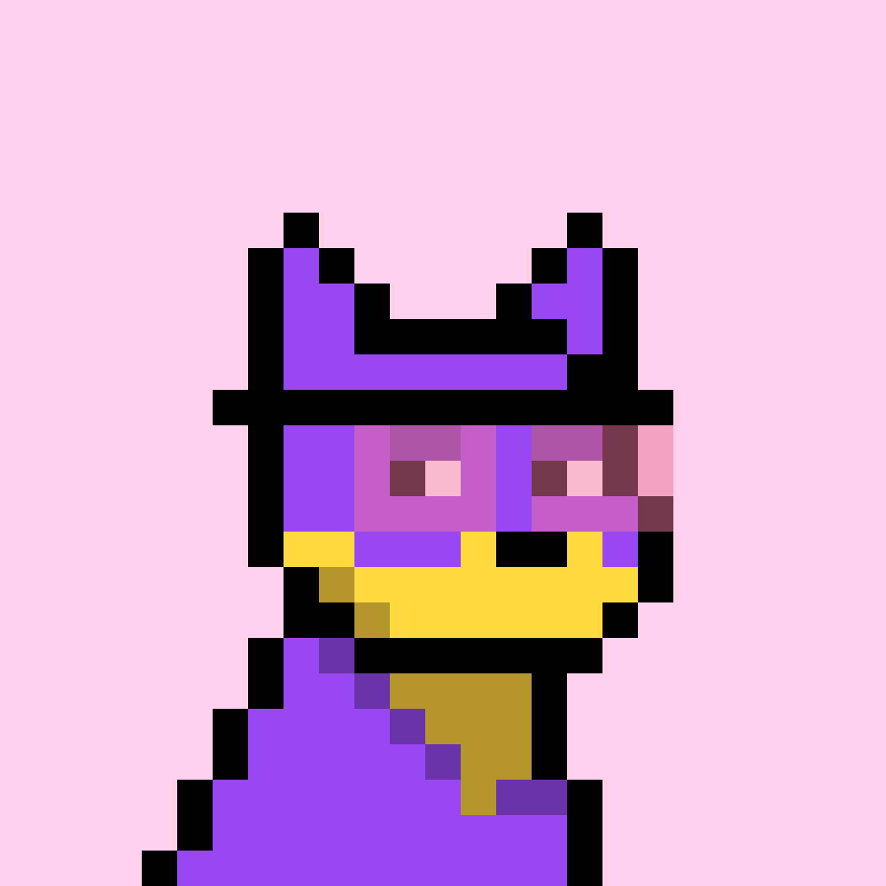 Doginal Dog #1553