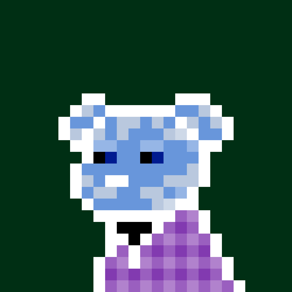 Anti Doginal Dog #8241