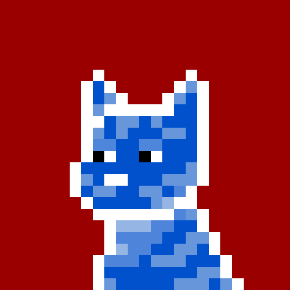 Anti Doginal Dog #7567