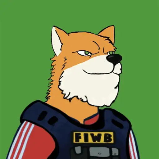 F*ck It We Bark #620