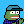 Pixel Pepes #1180
