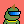 Pixel Pepes #149