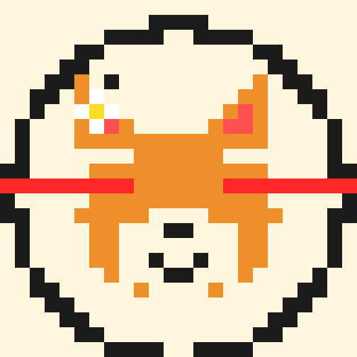 Byte Bubble #115