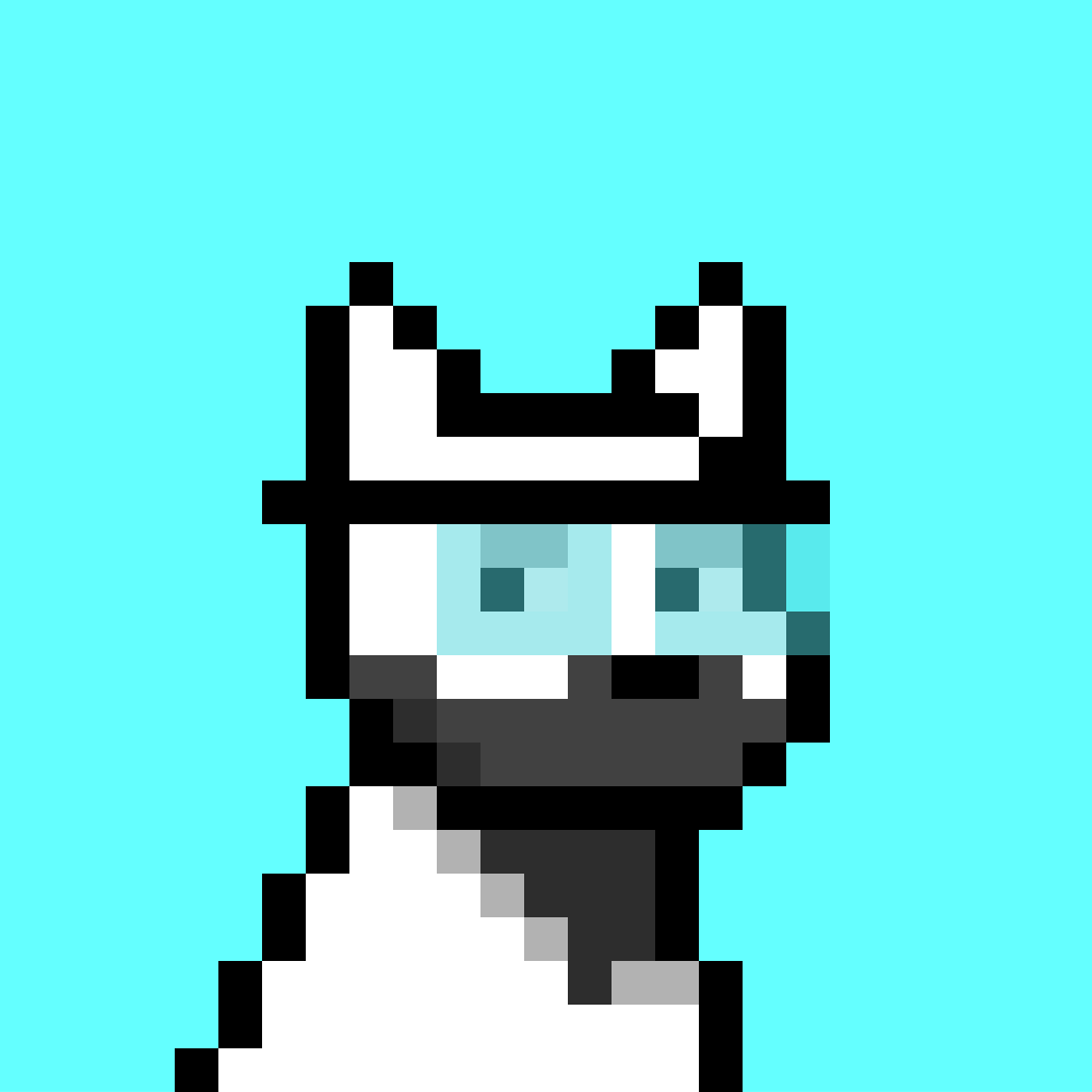 Doginal Dog #4669