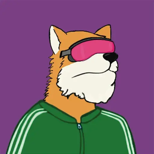 F*ck It We Bark #6503