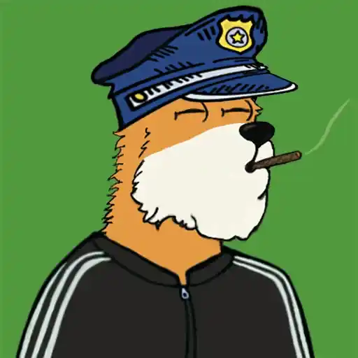 F*ck It We Bark #124