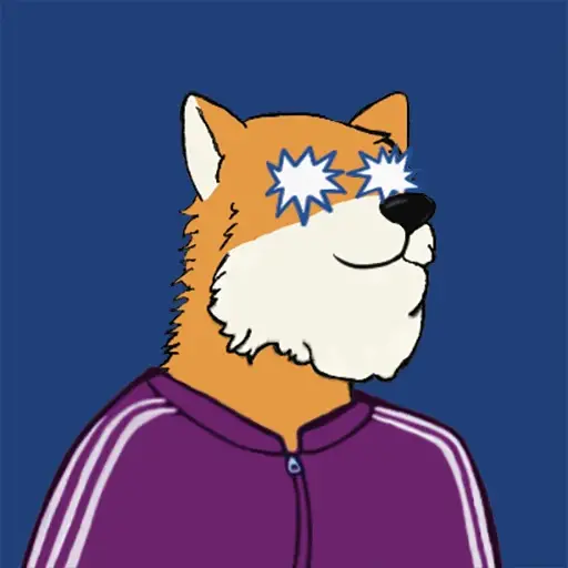 F*ck It We Bark #4553