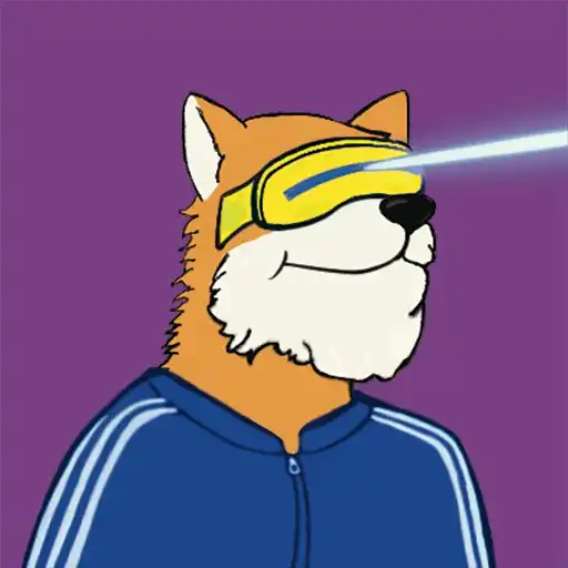 F*ck It We Bark #6715