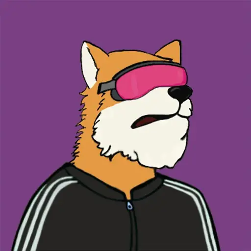 F*ck It We Bark #1426
