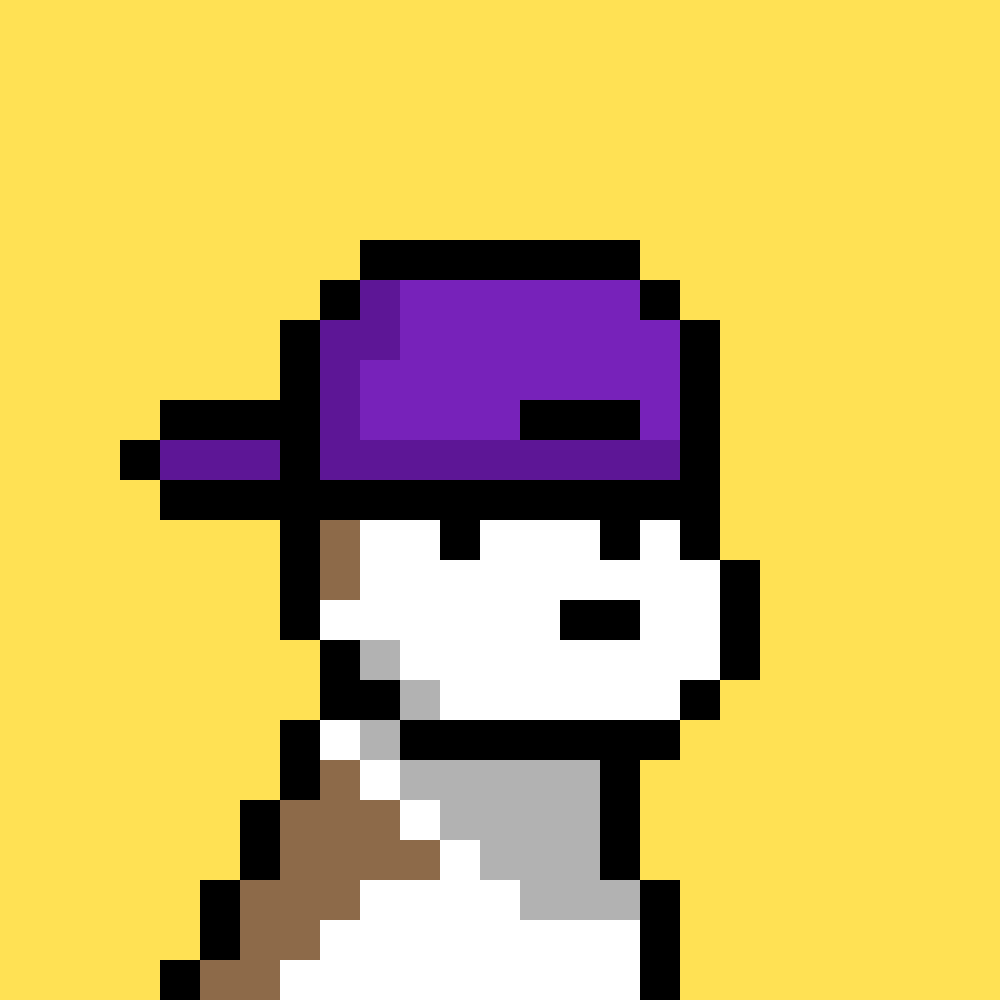 Doginal Dog #5430