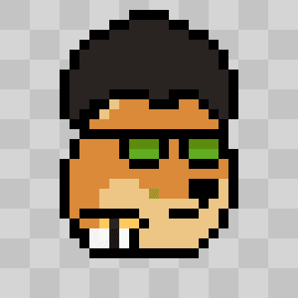 Dogepunk #9452
