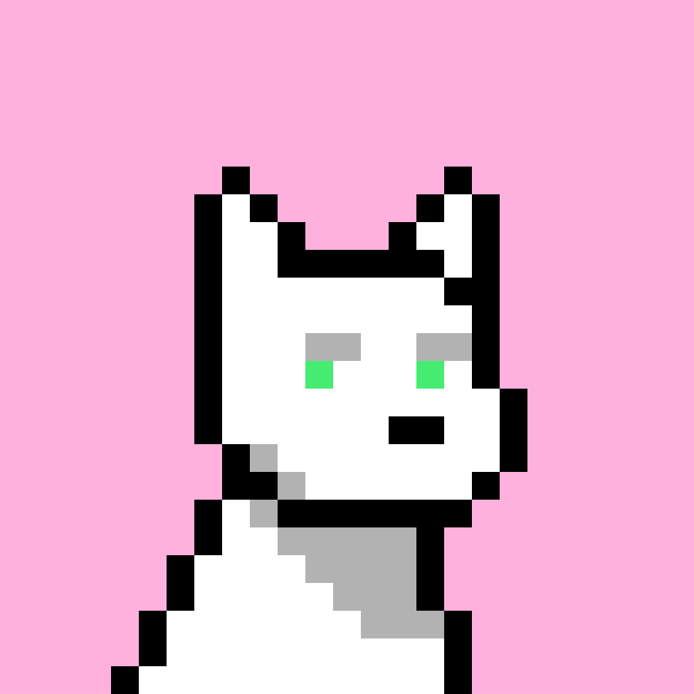 Doginal Dog #7313