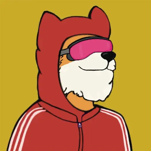 F*ck It We Bark #1722