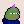 Pixel Pepes #626