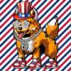 DogePunks #5017