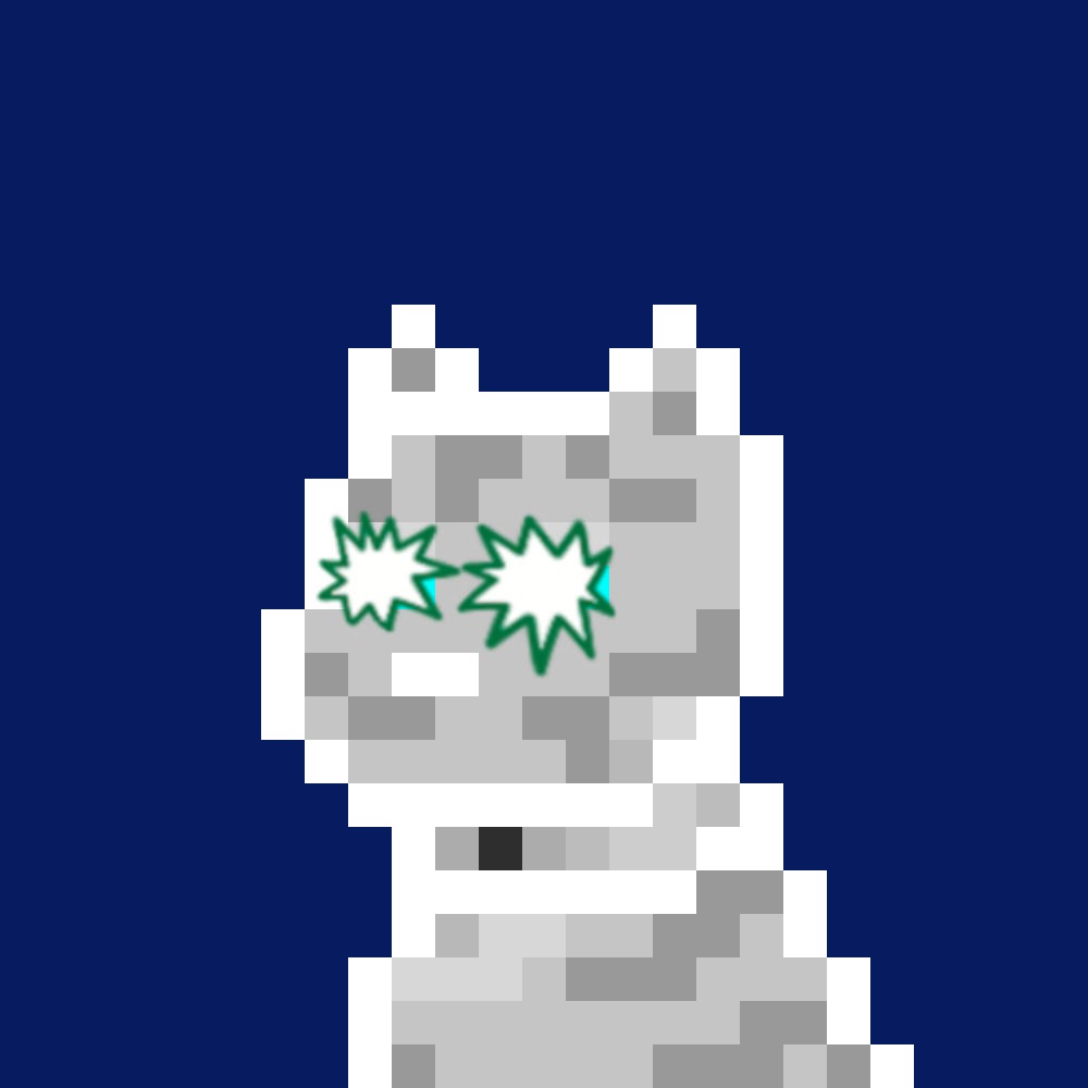 Anti Doginal Dog #446
