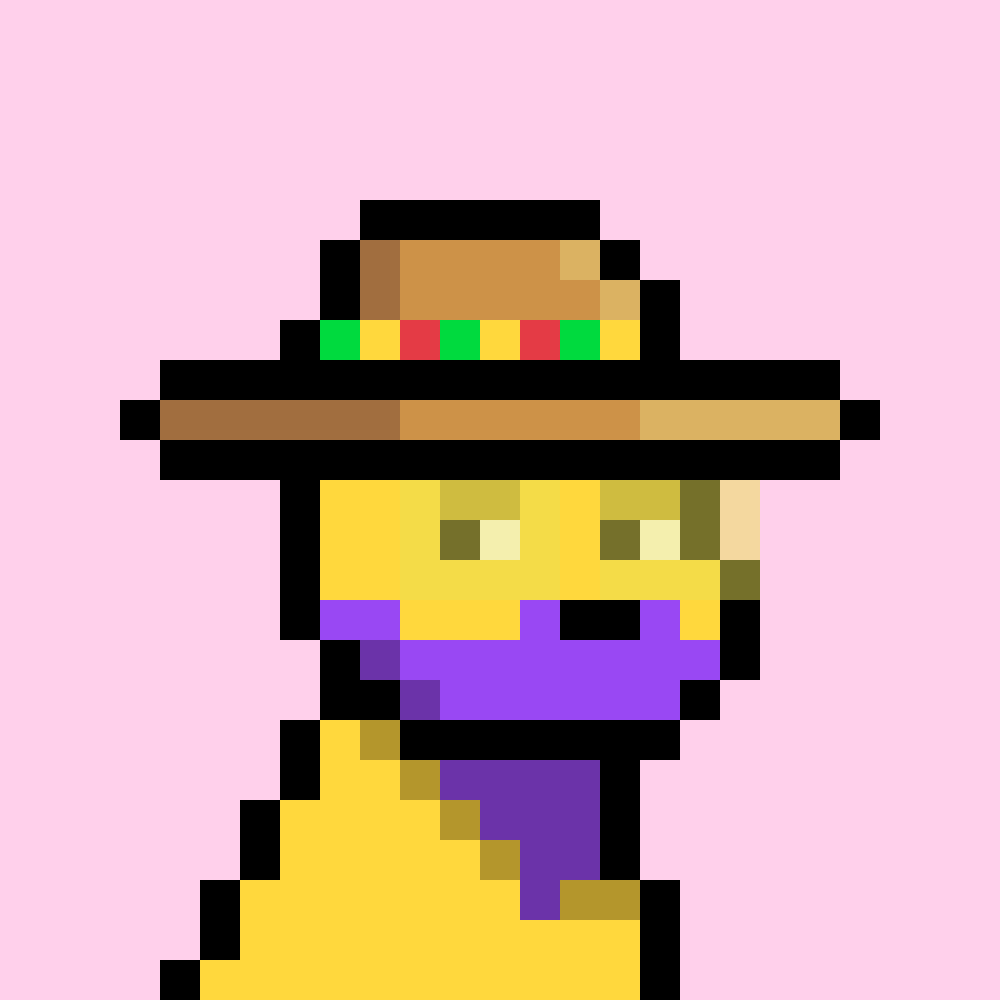 Doginal Dog #3268