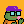 Pixel Pepes #746