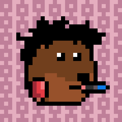 Dogepunk #1013
