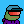 Pixel Pepes #605