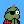 Pixel Pepes #27