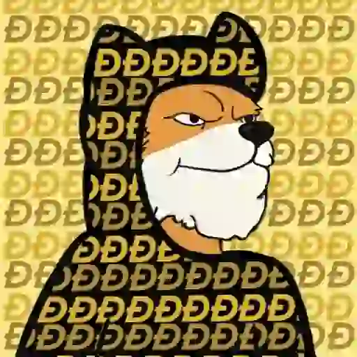 F*ck It We Bark #1464