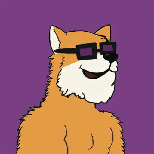 F*ck It We Bark #4743