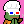 Pixel Pepes #1381