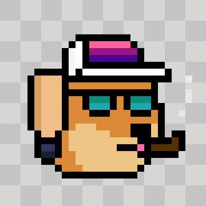 Dogepunk #7906