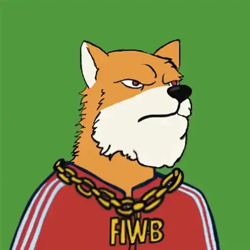 F*ck It We Bark #454