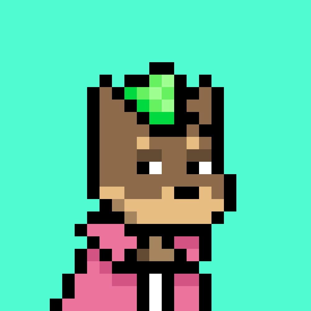 Doginal Dog #4877