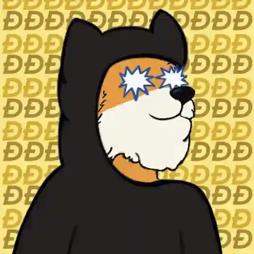 F*ck It We Bark #5278