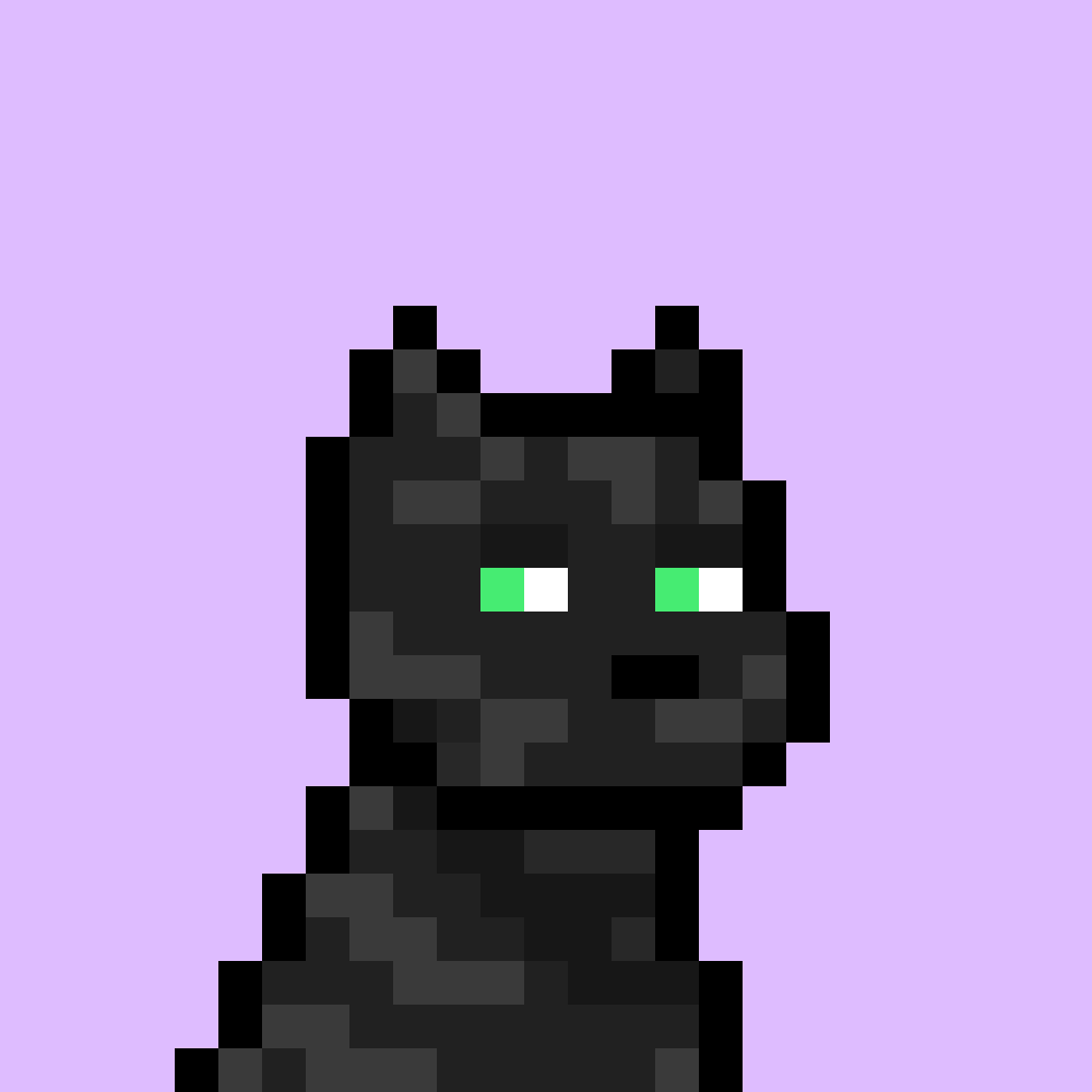 Doginal Dog #904