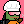 Pixel Pepes #1400
