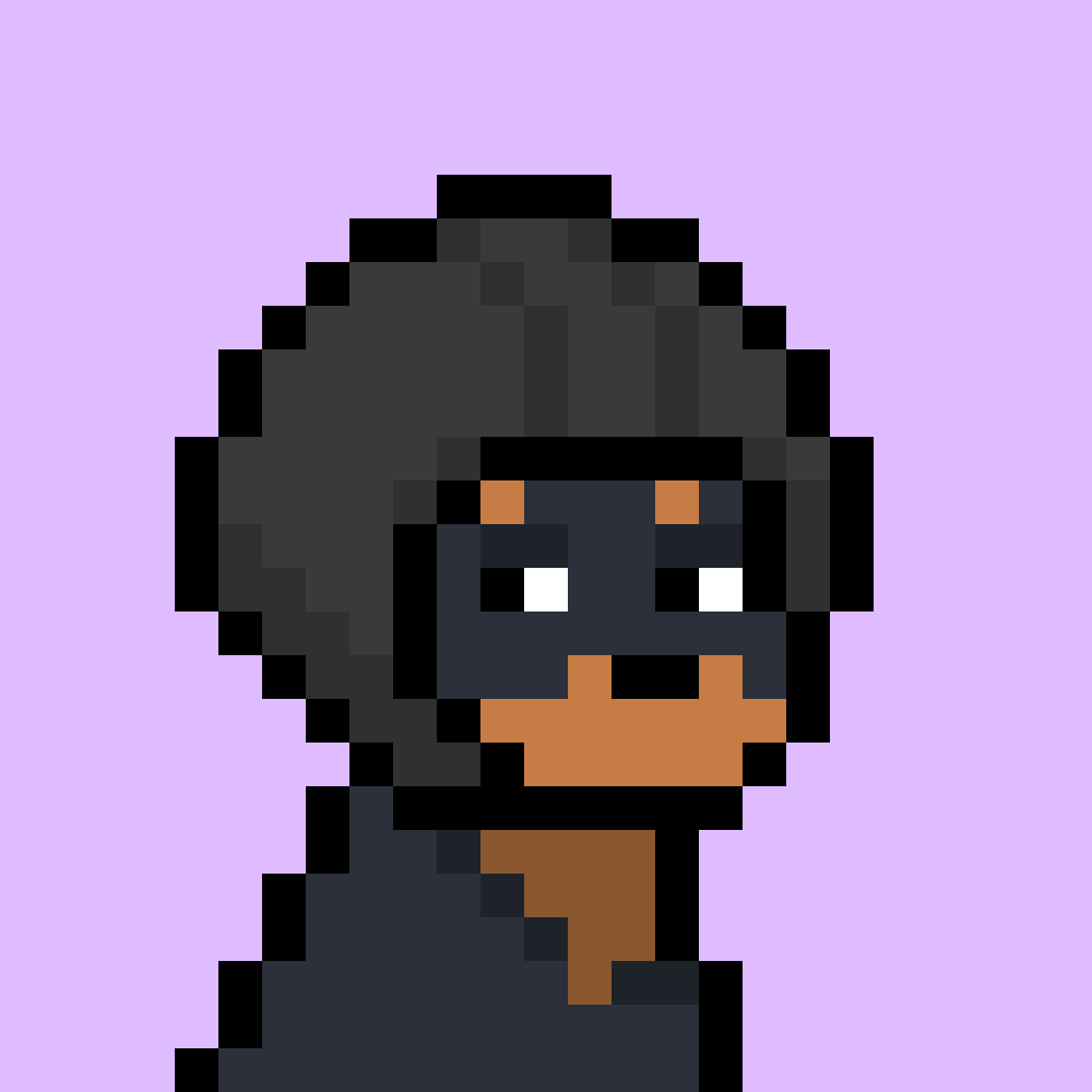 Doginal Dog #355